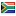atlanticathletic.co.za hosted country
